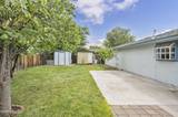 1516 Lindsay Lane