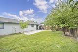 1516 Lindsay Lane