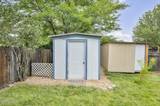 1516 Lindsay Lane