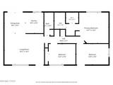 1516 Lindsay Lane