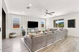 8388 Fenhollow Drive