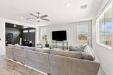 8388 Fenhollow Drive