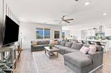 8388 Fenhollow Drive