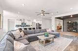 8388 Fenhollow Drive