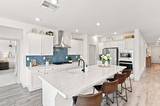 8388 Fenhollow Drive