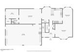 3496 Harvard Drive