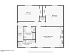 3496 Harvard Drive
