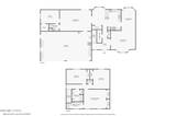 3496 Harvard Drive