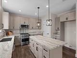 3638 Oakridge Drive