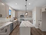 3638 Oakridge Drive