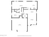 3638 Oakridge Drive