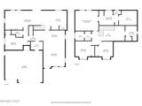 3638 Oakridge Drive