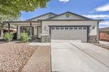 17410 Desert Lake Drive