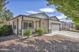 17410 Desert Lake Drive