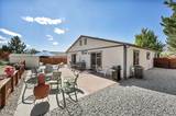 17410 Desert Lake Drive