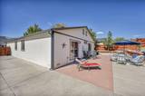 17410 Desert Lake Drive