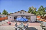 17410 Desert Lake Drive