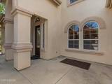 1620 Trailhead Drive