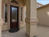 1620 Trailhead Drive
