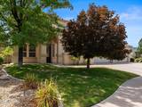 1620 Trailhead Drive
