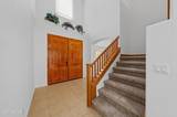 11230 Messina Way