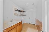 11230 Messina Way