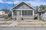 529 11th Street