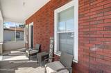 529 11th Street
