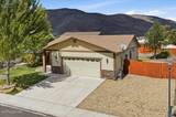 18329 Dustin Court