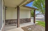 18329 Dustin Court