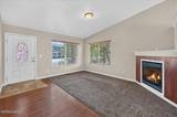 18329 Dustin Court