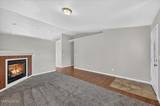 18329 Dustin Court