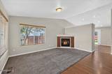 18329 Dustin Court