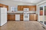 18329 Dustin Court