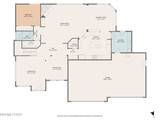 1620 Trailhead Drive