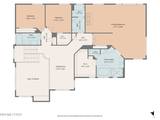 1620 Trailhead Drive