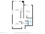 8690 Dixon Lane