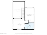 8690 Dixon Lane