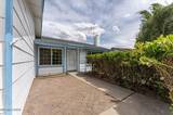 3134 Baywood Drive