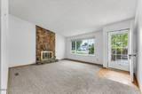 3134 Baywood Drive