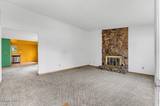 3134 Baywood Drive