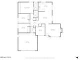 3134 Baywood Drive