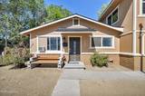 1320 Sharon Drive
