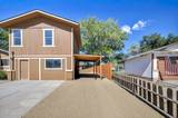 1320 Sharon Drive