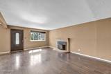 1320 Sharon Drive