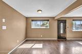 1320 Sharon Drive