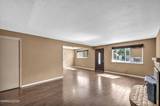 1320 Sharon Drive