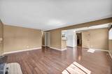 1320 Sharon Drive