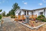 2999 S Edmonds Drive