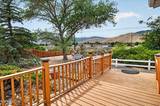 2999 S Edmonds Drive